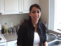 BEST SPINACH PIE RECIPE !!!! MUST SEE SPINACH PIE RECIPE !!