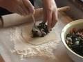 BEST-SPINACH-PIE-REC