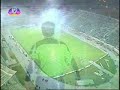 Sporting Golos