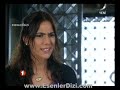Kardelen 1.Blm Par�a 8 [www.EsenlerDizi.com]