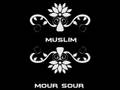 MUSLIM-ana moslim-RAP 2008 MAROC