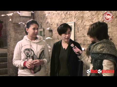 Guarda il Video