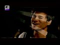 sendringtones.org - enrique iglesias 