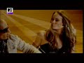 sendringtones.org - enrique iglesias 