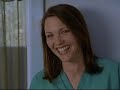 [Scrubs] Staffel 1 Episode 17 2/3 - Mein Student