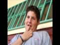 Los Mox! Cabeza de Chancho