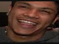 dayne drake ft. dustin(B5) & kelly(B5)-ohh girl (new song) dayne drake ft. dustin(B5) & kelly(B5)-ohh girl (new song)