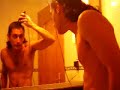 corte de pelo