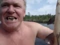Язь Рыба Моей Мечты Kǻɛłęłąƺ﻿ śǻŧjęƺ