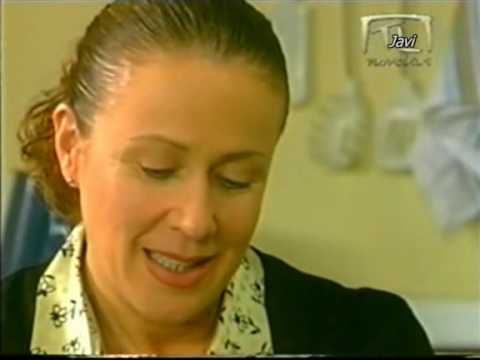 rosalinda