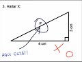 Exámen de matemáticas de Pepiño Exámen de matemáticas de Pepiño