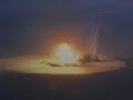 Human made disasters Human made disasters