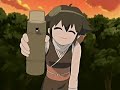 Keroro???98? -- Dororo & ?? ????? Keroro???98? -- Dororo & ?? ?????