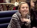 met; Zoe,Nicole,Danielle,Naomi,Pleun,Lois,Ellys,Inger,Tess,Jamie