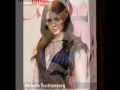 Maxim Hot 100 part 1