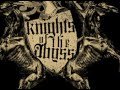 Knights of the Abyss - Hadlock