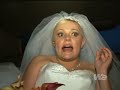 Curse of Bridezilla Curse of Bridezilla