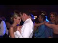 Wedding Reception Video
