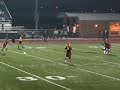 OCHS BOYS SOCCER CIF CHAMPIONSHIP