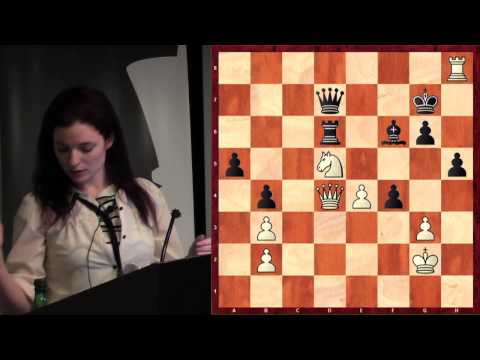 chess tactics chess tactics