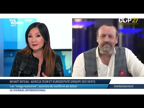 Image de prévisualisation YouTube