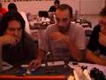 Arduino workshop