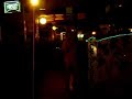 cloddy rimini lezzeno margherita nice copacabana cloddy rimini lezzeno margherita nice copacabana