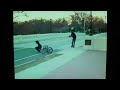 bad crashes bmx bails slams