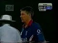 asia cup cricket 2002 asia cup cricket 2002