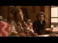 [TRAILER] Pasion