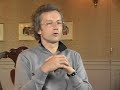 Franz Welser-M�st - Will We Ever See a Fully Staged Version?
