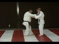 Yoko Otoshi Yoko Otoshi