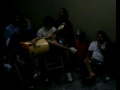 Pagodiinho 2* 23/08