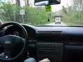 audi-a4-turbo-xs-bov.html
