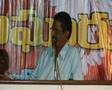 BPF akividu meetings.feb.2008.telugu(Dir.shyam babu garu)