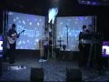 Musical Afagu's - Con te Partiro