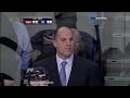Scott Walker vs Zenon Konopka Mar 20, 2010