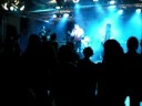 Planlos - Chaos [live]