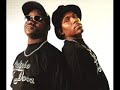 Rap das armas - Dance version