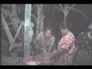 syukuran syukuran