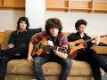 My Beautiful Rescue - A Jonas Brothers Story - Chapter 4 My Beautiful Rescue - A Jonas Brothers Story - Chapter 4