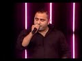 beni-kada-ljubav-pozuri-spot.html
