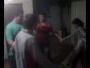 Serviço de Encontros Franco da Rocha