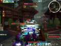 Clip 16 Horsepower Fire Spirit