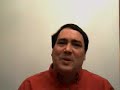 BDSM Discussion#1 - D/s Relationships Part 1 BDSM Discussion#1 - D/s Relationships Part 1