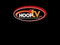 HoopTV Dunk Of The Day, December 16th, 2007