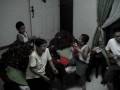 videos de kiddo's new house