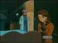 super doll licca chan episodio 16 parte 2