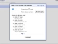 How to get Google Voice... Grand Cental, Google Voice, Setting up google voice
