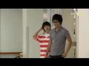 Coffee.Shop.Prince.No1.08.KST_2/7